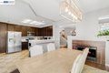 Additional image 14 of 97 Del Sur St, Vallejo, CA, 94591