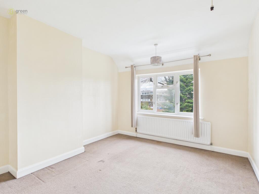 Additional image 26 of Newton Road, Great Barr, Birmingham, B43