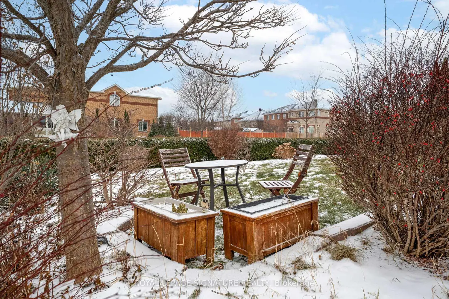 Additional image 13 of 687 Twain Avenue