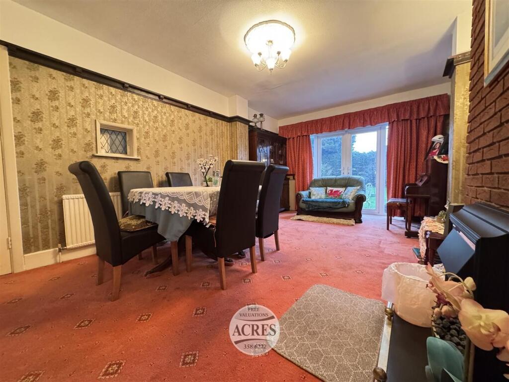 Additional image 10 of Birmingham Road, Great Barr, Birmingham