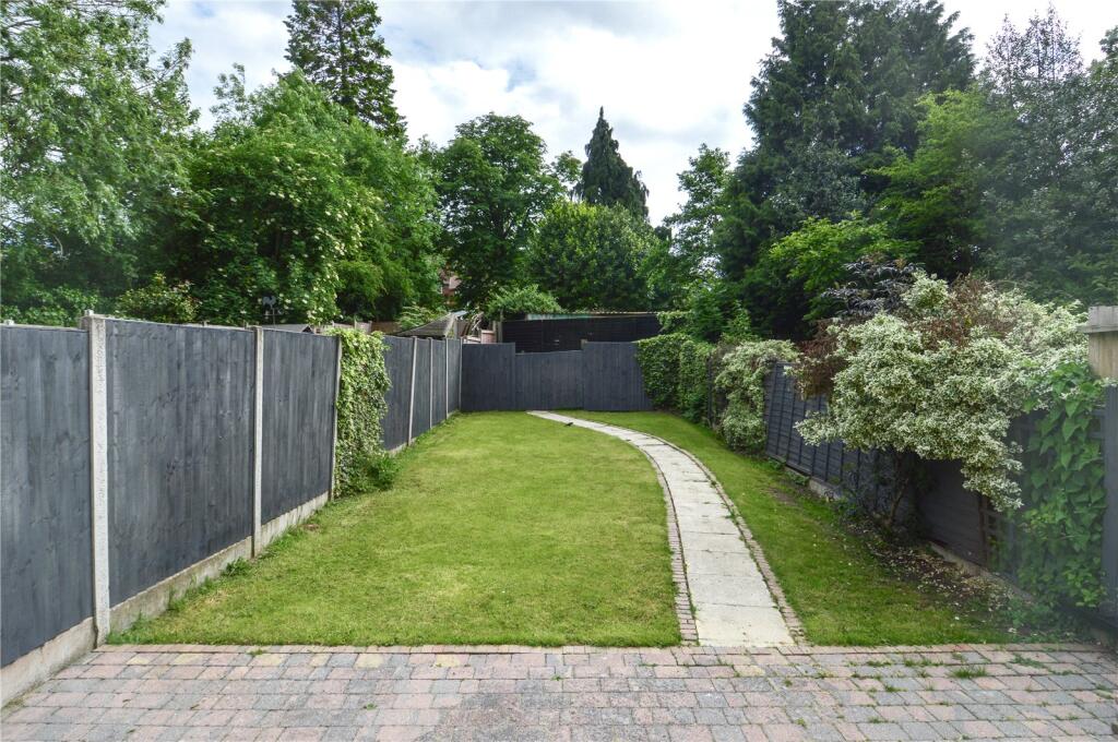 Additional image 7 of Nigel Avenue, Northfield, Birmingham, B31