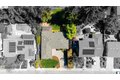 Additional image 54 of 2645 Swanson Way, Mountain View, CA, 94040