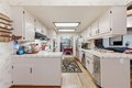 Additional image 13 of 6479 N Blosser Ave, Fresno, CA, 93711
