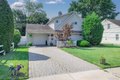 Additional image 2 of 6 Downhill Ln, Wantagh, NY, 11793