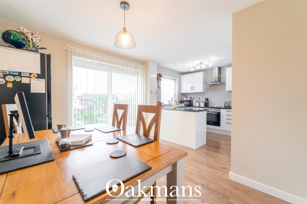 Additional image 31 of Wide Acres, Rubery, Rednal, Birmingham, B45