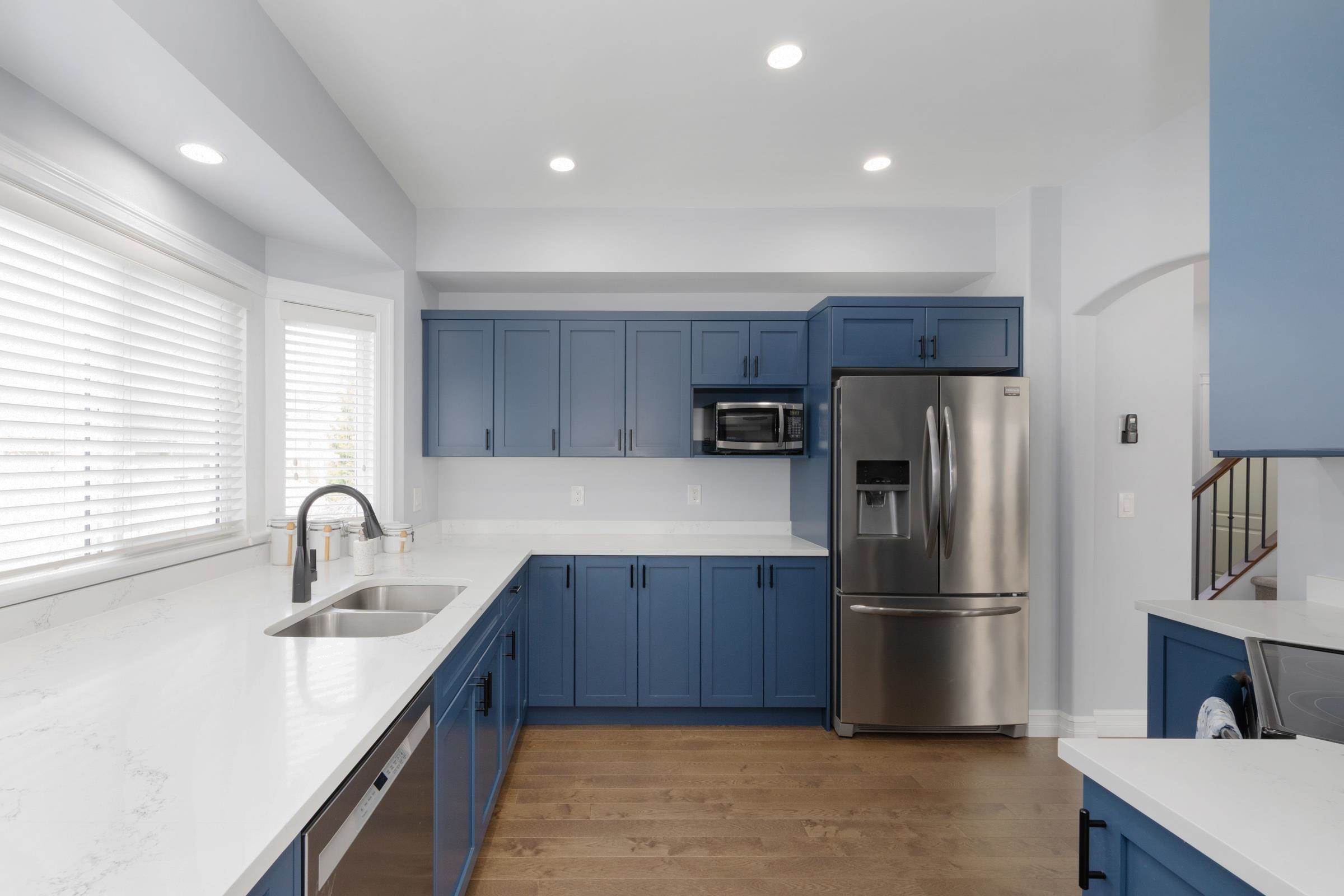 Additional image 6 of 8022 Little Terrace, Mission, BC, V2V 7B5