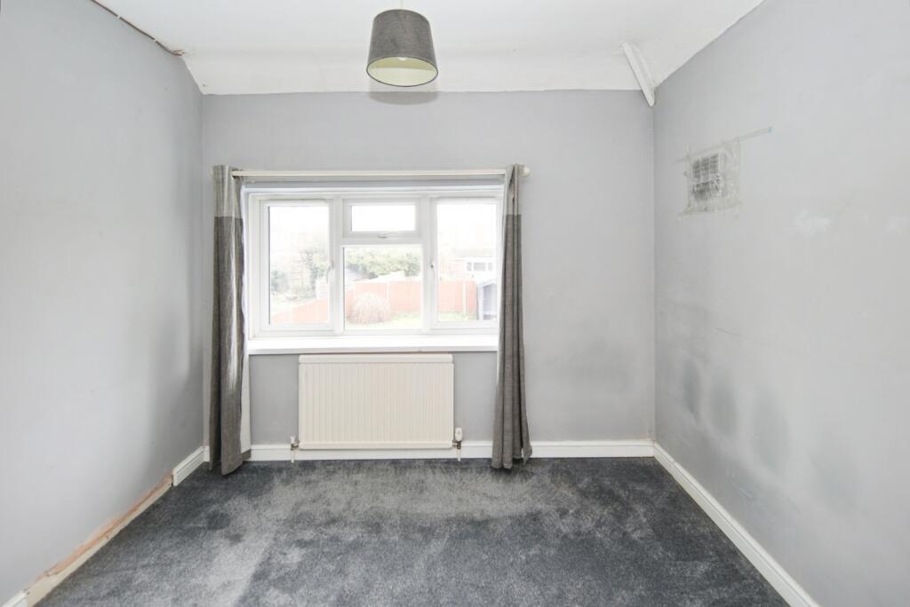 Additional image 13 of Springfields, BIRMINGHAM, West Midlands, B46