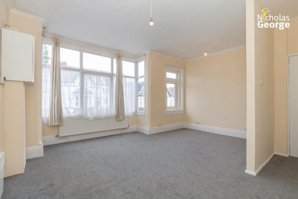 Additional image 9 of Alexander Rd, Acocks Green, B27 6ER