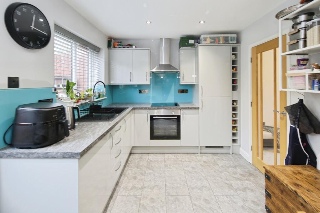 Additional image 5 of Imperial Rise, BIRMINGHAM, West Midlands, B46