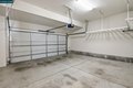 Additional image 36 of 20402 Santa Ana Ave Unit 4, Newport Beach, CA, 92660