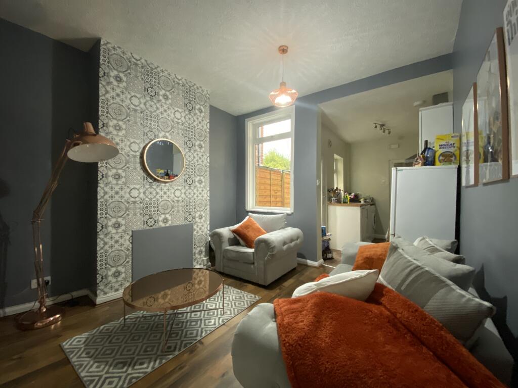 Additional image 6 of Gleave Road - Copy, Selly Oak, West Midlands, B29