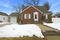 846 Harrison St, West Hempstead, NY, 11552