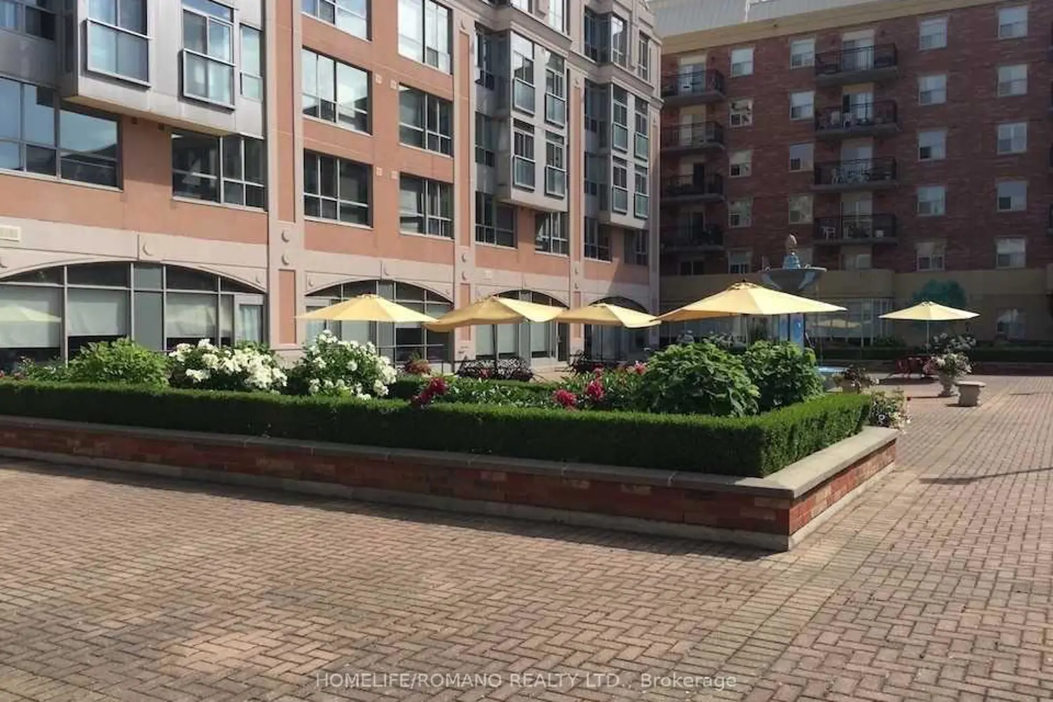 Additional image 15 of 7373 Martin Grove Road 614