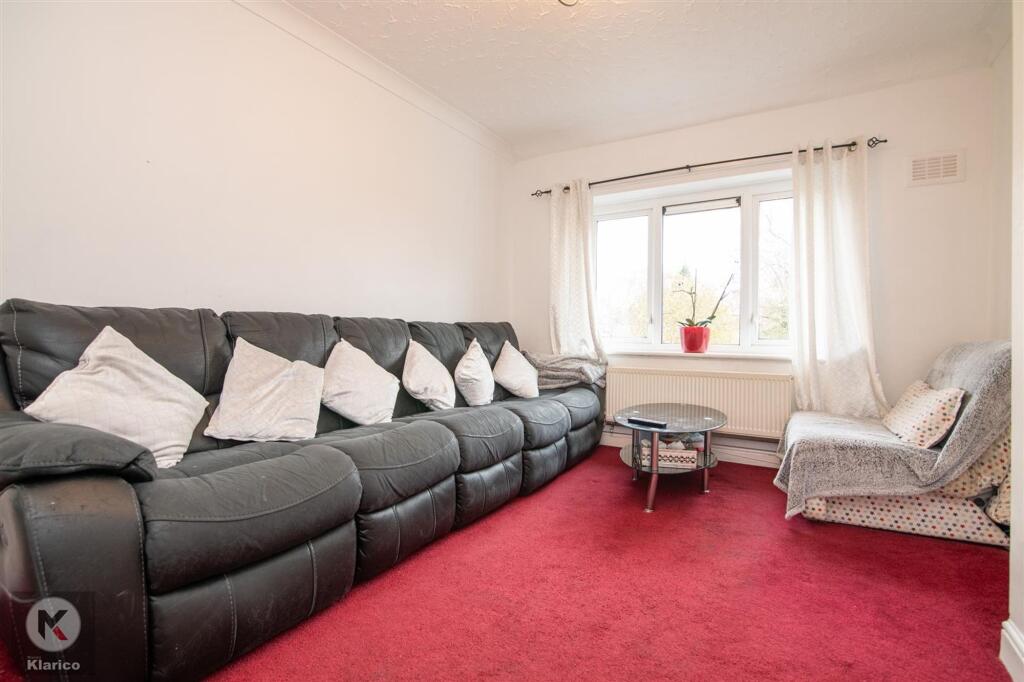 Additional image 4 of Sleaford Road, Birmingham, B28