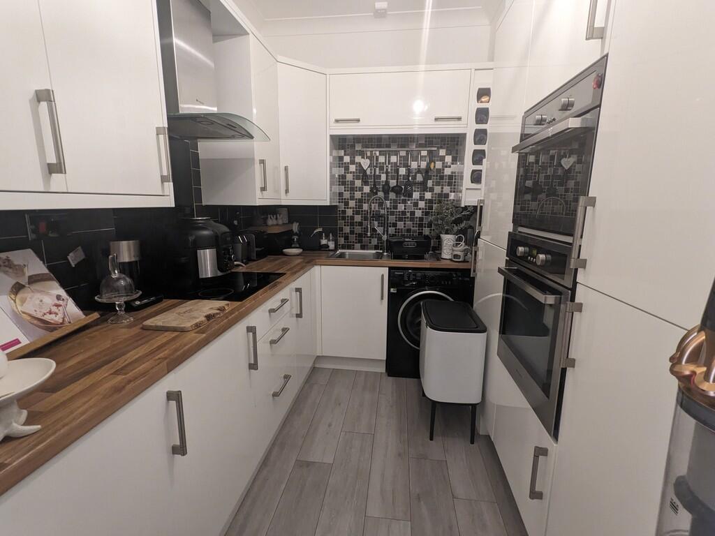 Additional image 7 of Dudley Park Road, Acocks Green