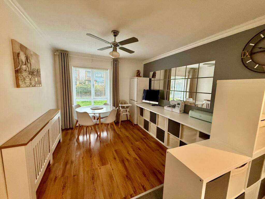 Additional image 2 of Davenport Drive, Birmingham