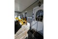 Additional image 9 of 119 Halstead Ave Unit 1, Wallington, NJ, 07057