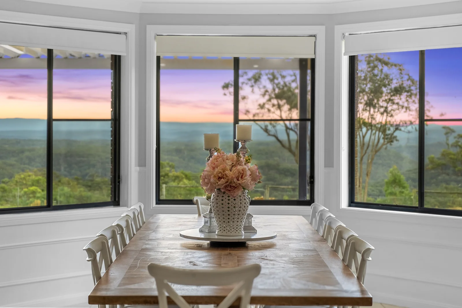 Additional image 3 of 4704 Old Northern Road, Maroota NSW 2756