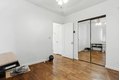 Additional image 28 of 4454 4458 N 41st St, San Diego, CA, 92116