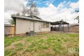 Additional image 22 of 222 Hughes Ave, Bakersfield, CA, 93308