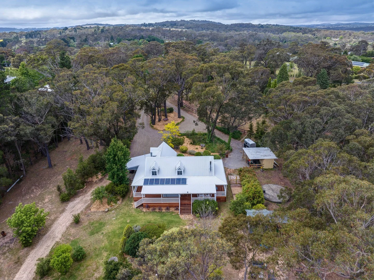 Additional image 2 of 12 Berrima Drive, Berrima NSW 2577