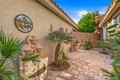 Additional image 6 of 42591 Saladin Dr, Palm Desert, CA, 92211