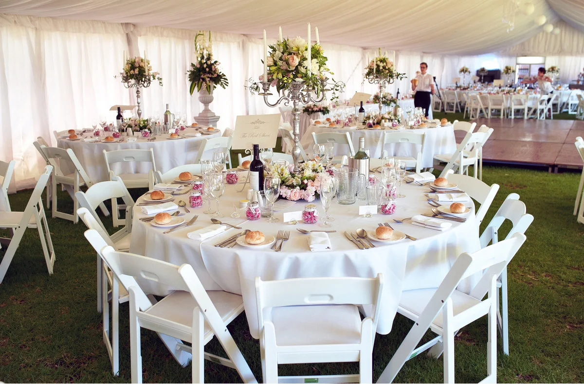 Additional image 3 of 23 Old Ferry Road, Gurra Gurra SA 5343