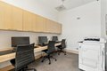 Additional image 25 of 1 Lakeside Dr Apt 1006, Oakland, CA, 94612