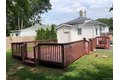 Additional image 15 of 508 Michigan St, Ronkonkoma, NY, 11779