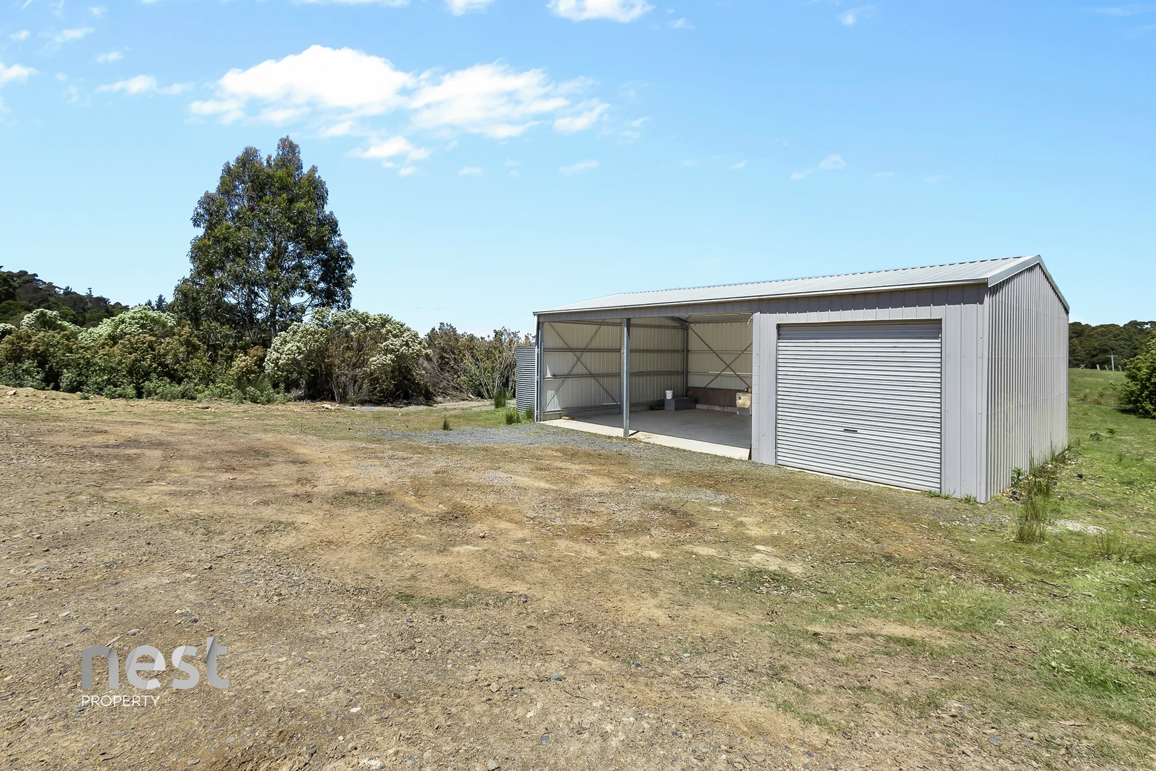 Additional image 21 of 464 German Town Road, St Marys TAS 7215