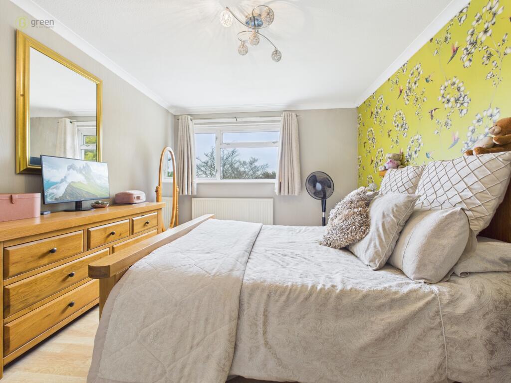 Additional image 21 of Listelow Close, Castle Bromwich, B36