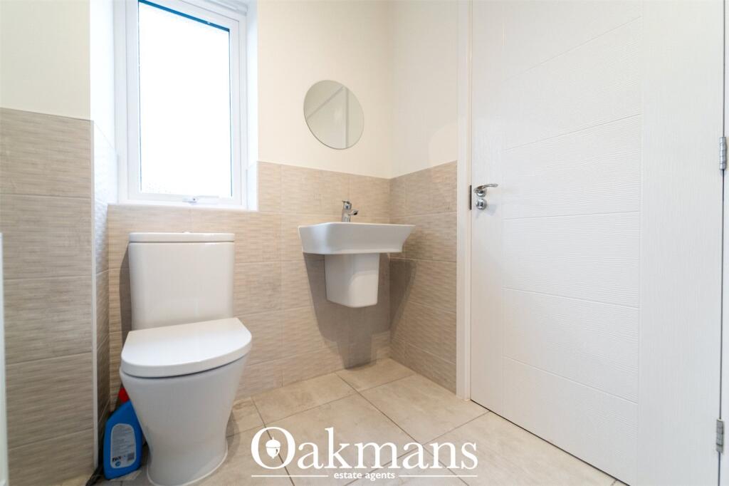 Additional image 12 of Par Street, Birmingham, West Midlands, B31