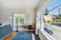 Additional image 10 of 256 29th St, Oakland, CA, 94611