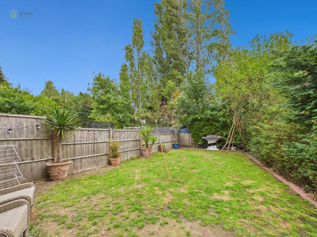 Additional image 13 of Ray Hall Lane, Great Barr, Birmingham, B43