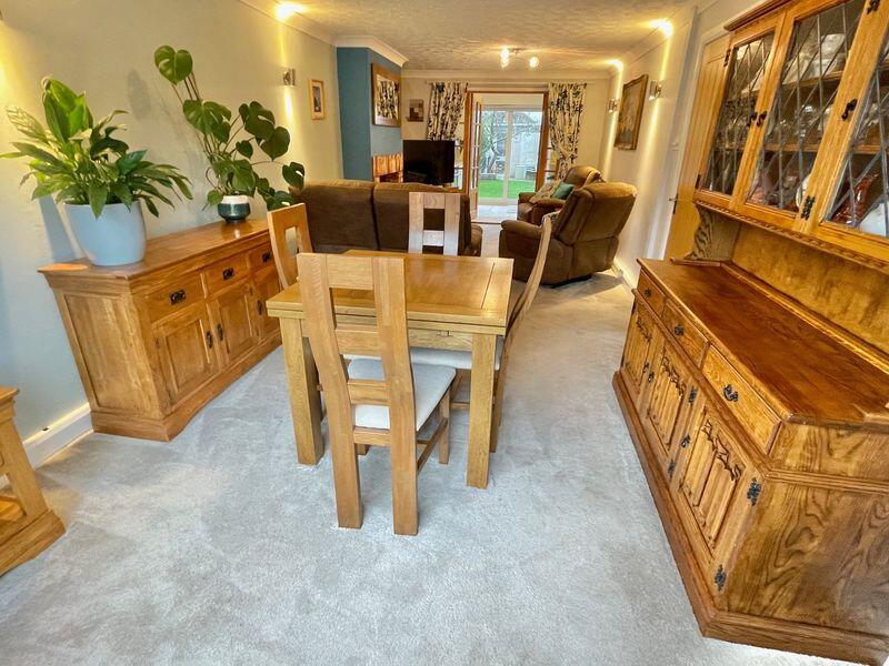 Additional image 24 of Beechdale Avenue, Great Barr, Birmingham B44 9DH