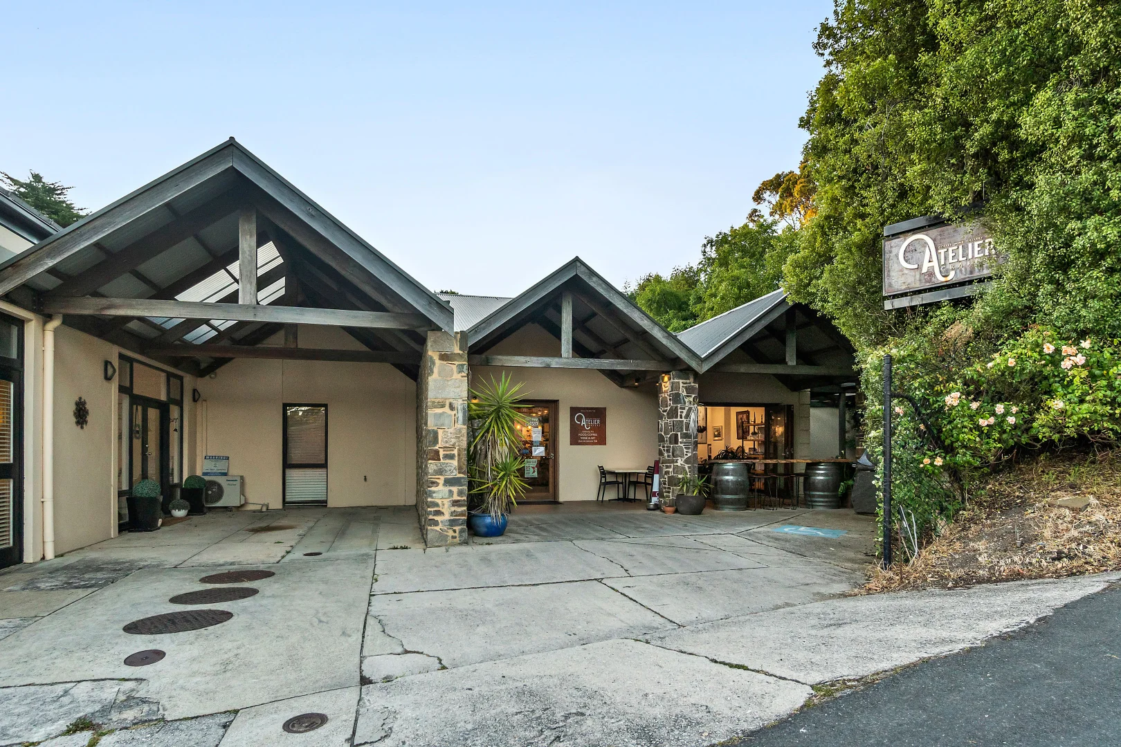 Additional image 39 of 1 Cox Place, Crafers SA 5152