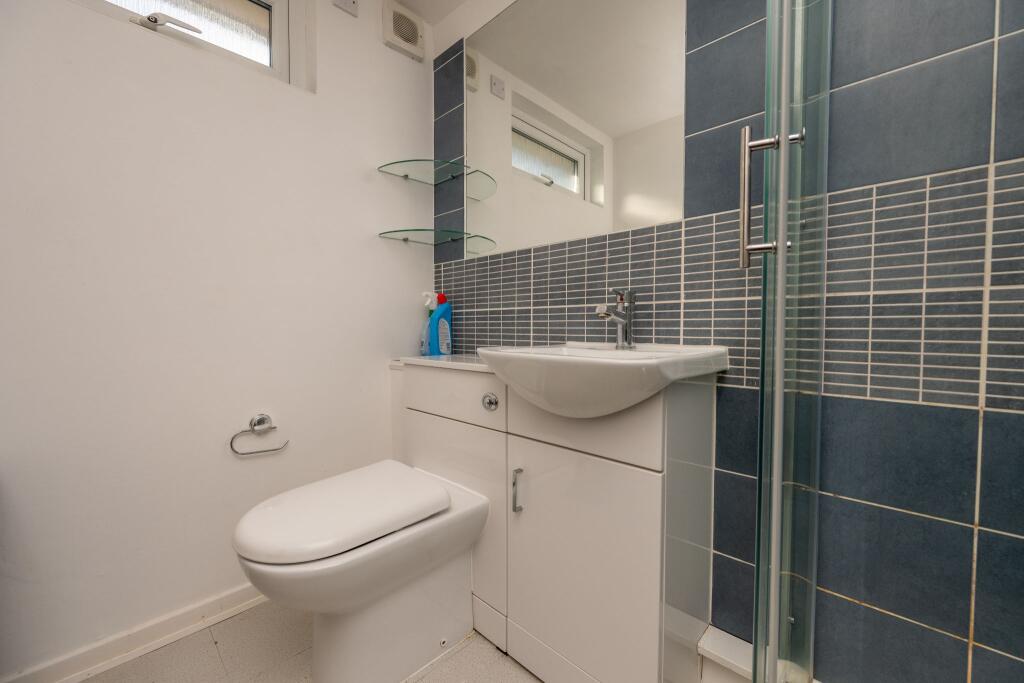 Additional image 12 of Smiths Way, Alcester, B49