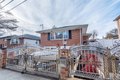 Additional image 40 of 244-19 Grand Central Pkwy, Douglaston, NY, 11362