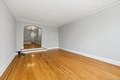 Additional image 6 of 3875 Waldo Ave Apt 2C, Bronx, NY, 10463