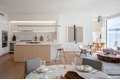 Additional image 3 of 1 Steuart Ln Unit 903, San Francisco, CA, 94105
