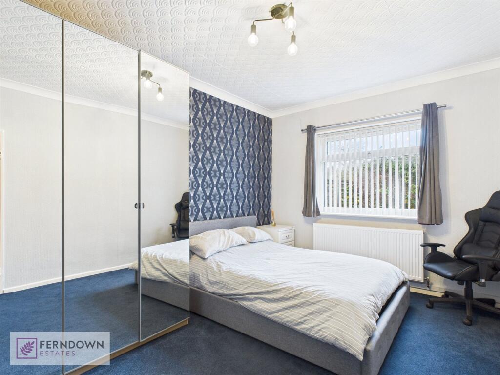 Additional image 6 of Boyne Road, Sheldon, Birmingham, B26