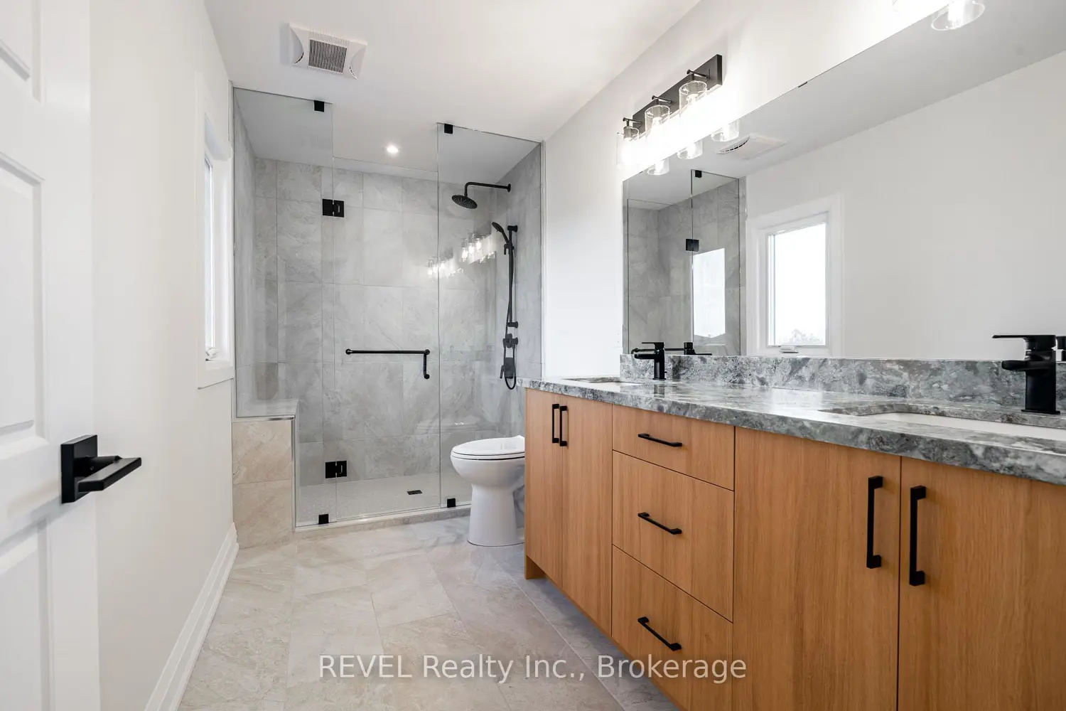 Additional image 15 of 1190 Uppers Lane