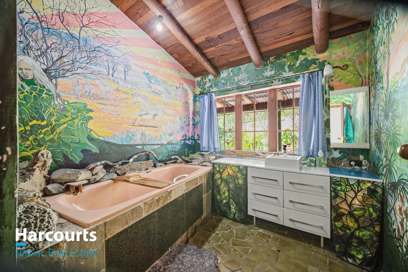 Additional image 14 of 2640 Wallanbah Road, Firefly NSW 2429