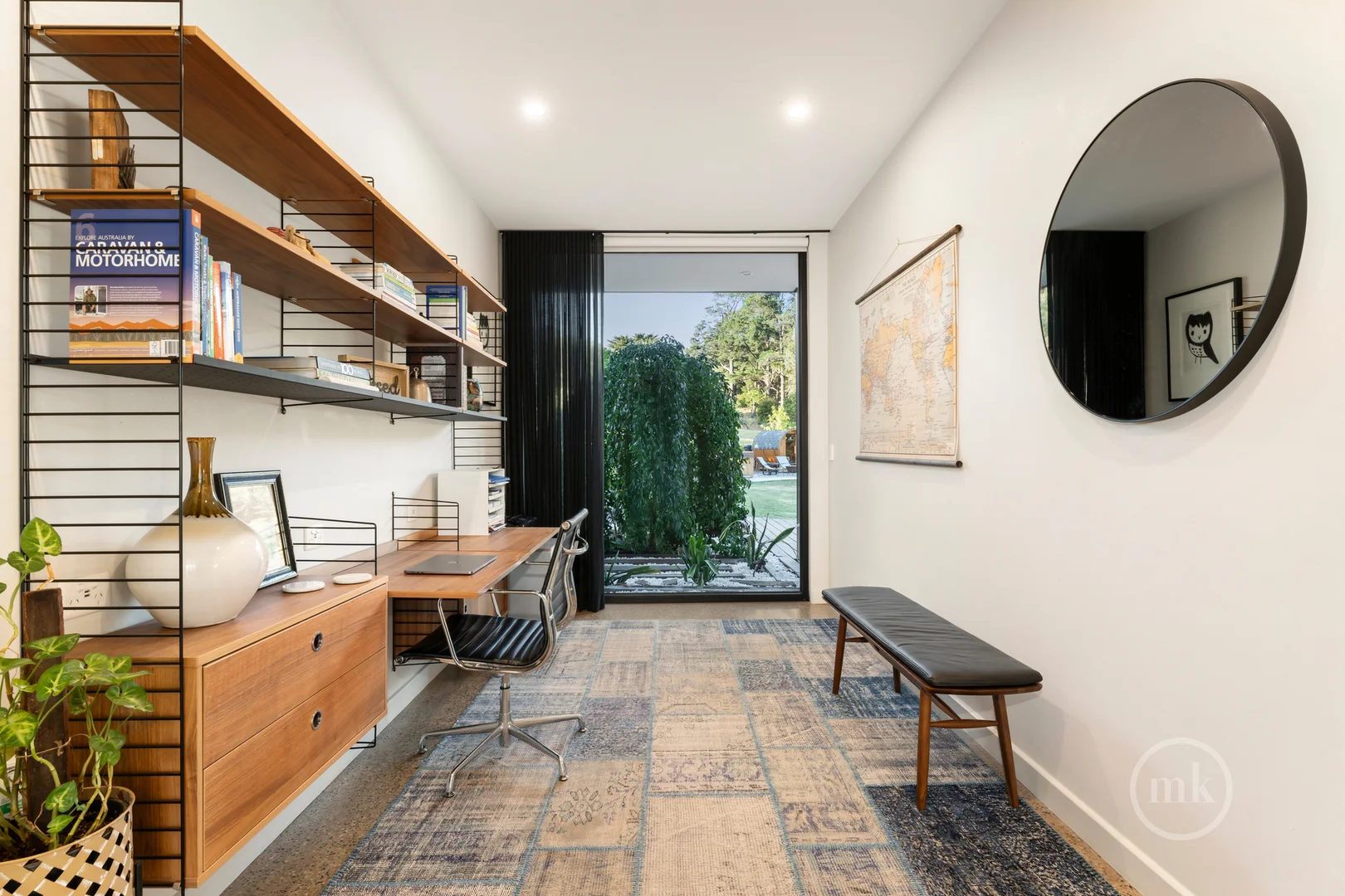 Additional image 5 of 344 Mine Road, Cottles Bridge VIC 3099