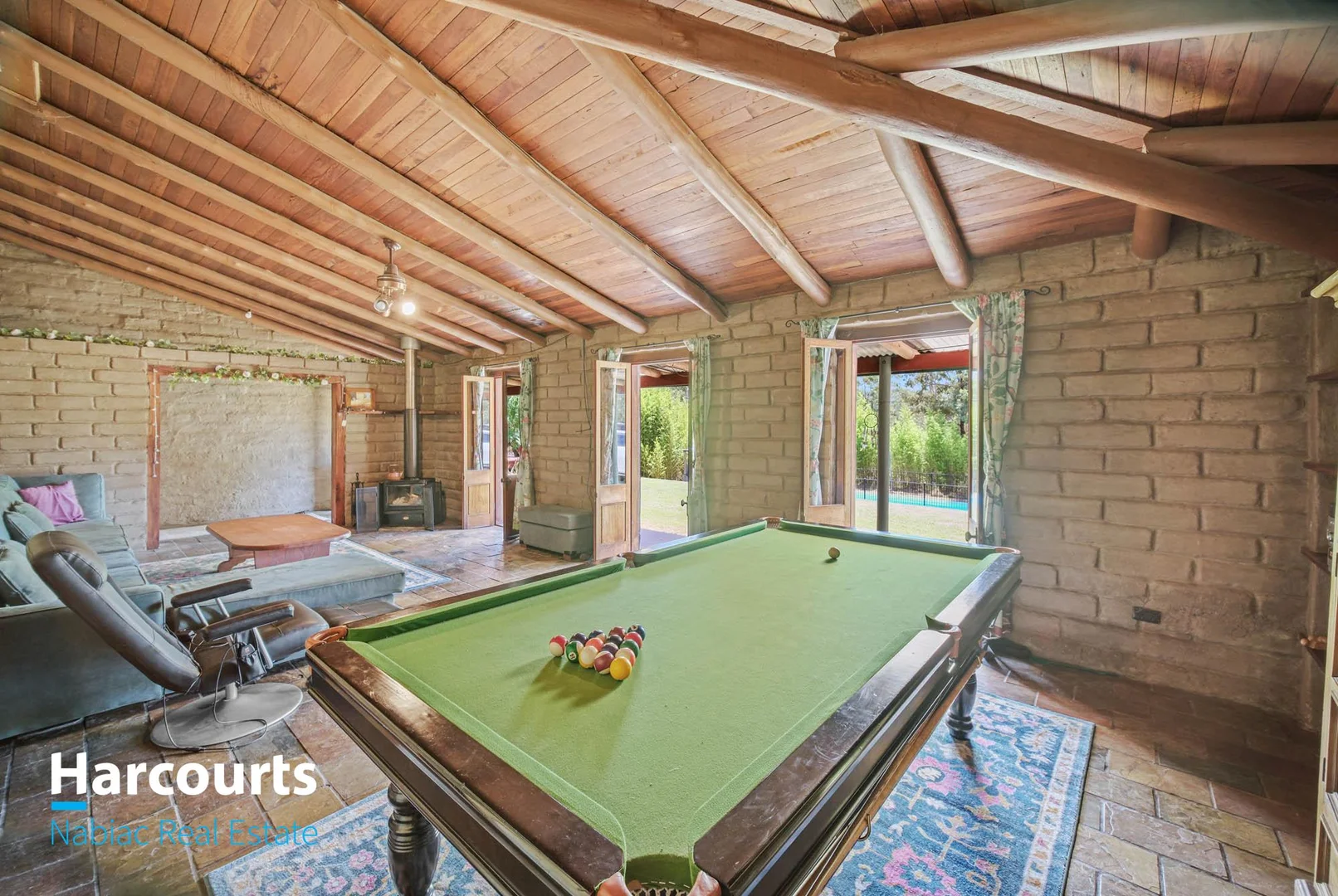 Additional image 5 of 2640 Wallanbah Road, Firefly NSW 2429