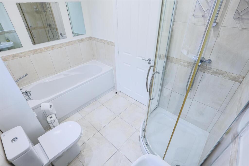 Additional image 18 of Edburgha Close, Yardley, Birmingham