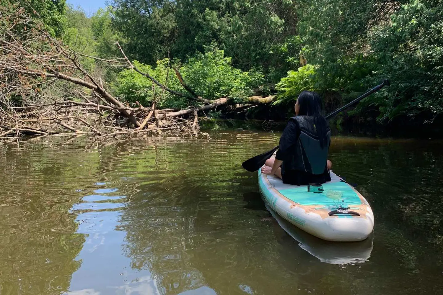 Additional image 19 of 357 Baldwin Road