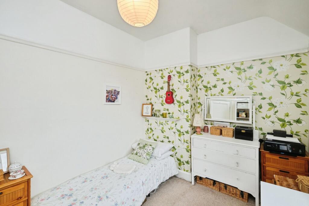 Additional image 25 of Morden Road, Birmingham, West Midlands, B33
