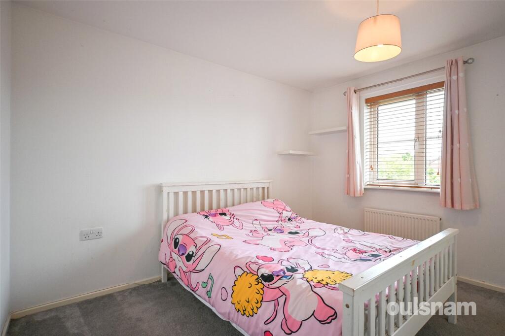 Additional image 11 of Springslade, Quinton, Birmingham, West Midlands, B32