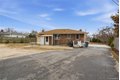 Additional image 16 of 511 Old North Ocean Ave, Patchogue, NY, 11772